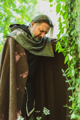 Mabinogion K Mikulec 202